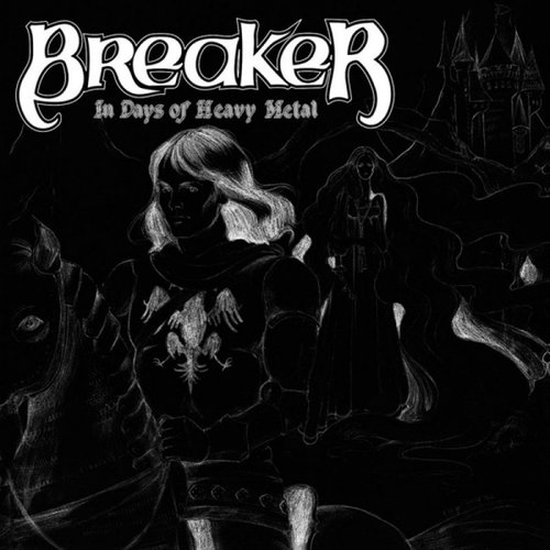 BREAKER-In-Days-of-Heavy-Metal-Reborn-CD-1.jpg