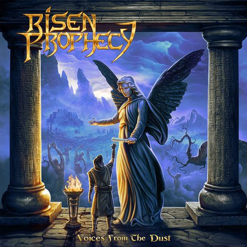 RISEN-PROPHECY-–-Voices-From-The-Dust-1-500x500.jpg