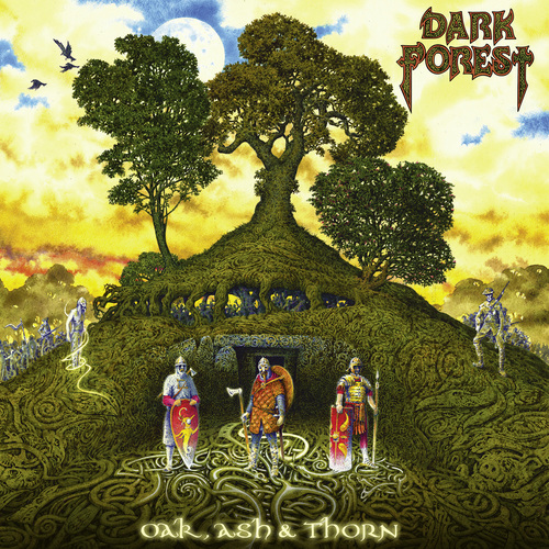 DARK-FOREST-Oak-Ash-Thorn-1.jpg